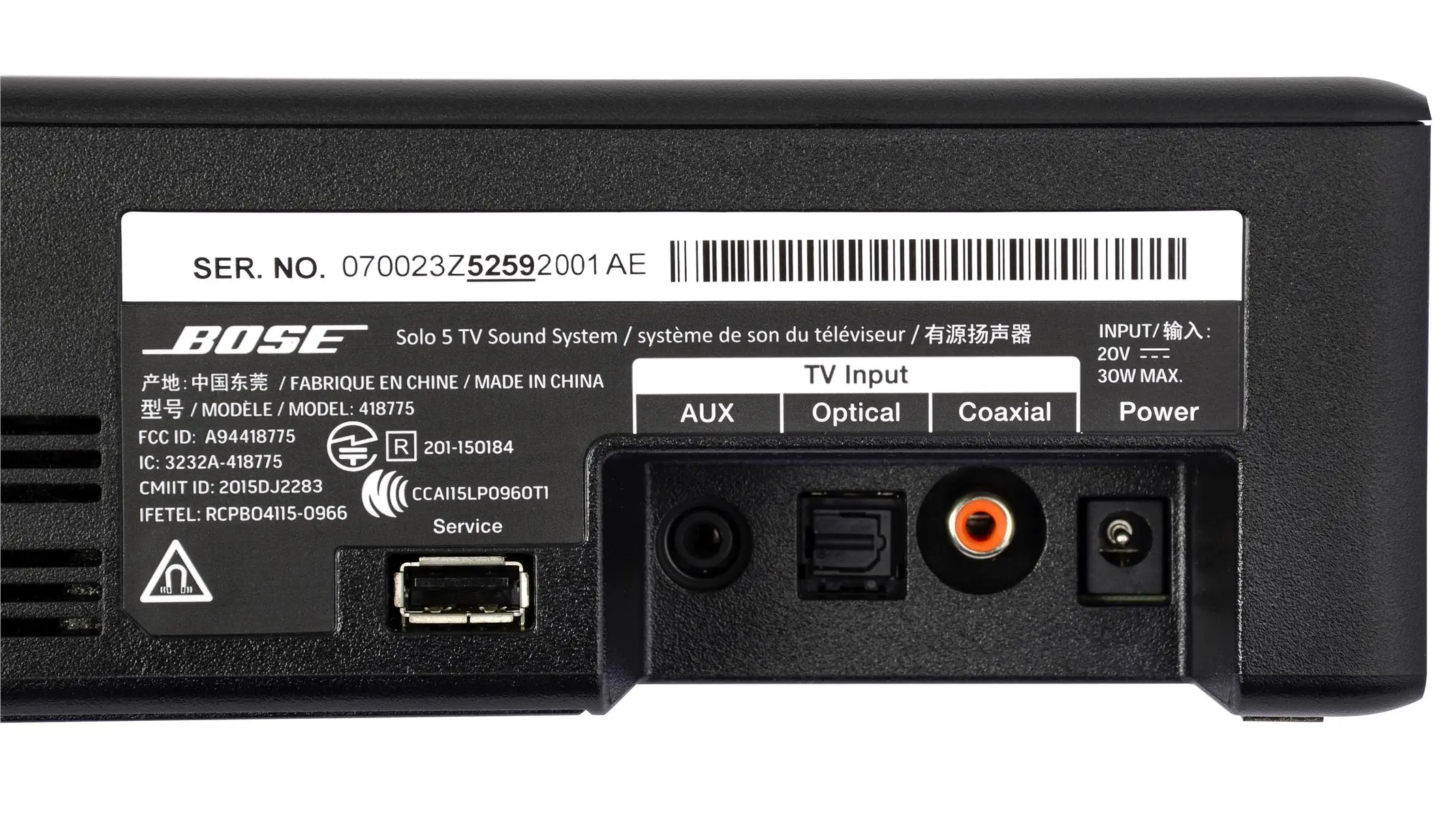 bose-solo-5-tv-sound-system-