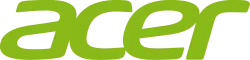Acer