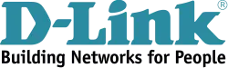 D-Link