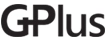 Gplus