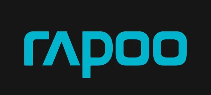 Rapoo