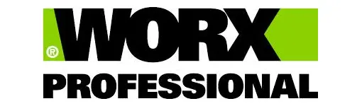 Worx