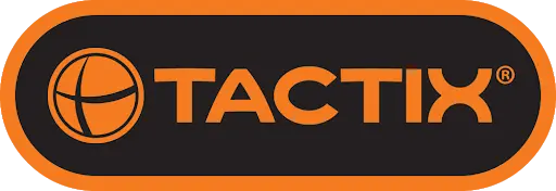 Tactix