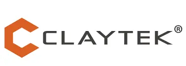 Claytek