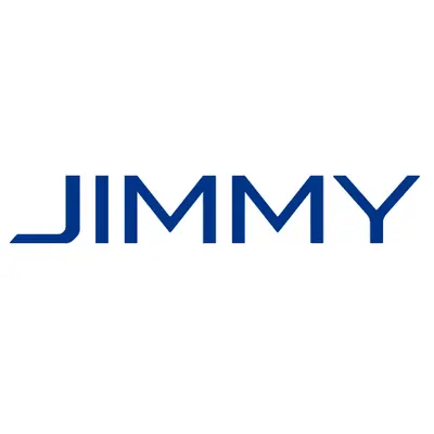 Jimmy