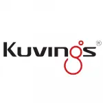 Kuvings