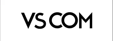 VS Com