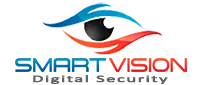 Smart Vision