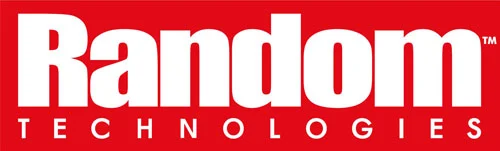 Random Technologies