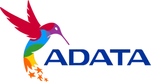 ADATA