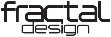 Fractal Design