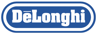 DeLonghi