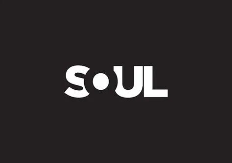 Soul
