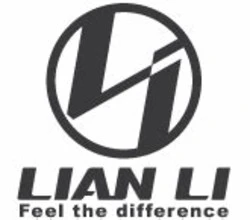 LIAN-LI
