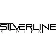 SILVER LINE