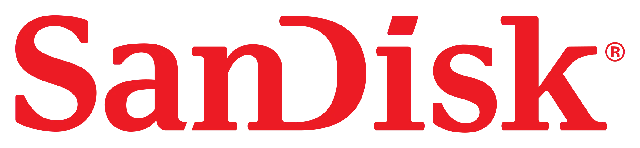 SanDisk