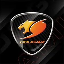 Cougar