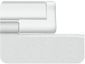 Magnetic strips