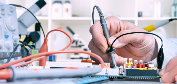 Computers, laptops, notebooks, PC and Mac repair service in Israel