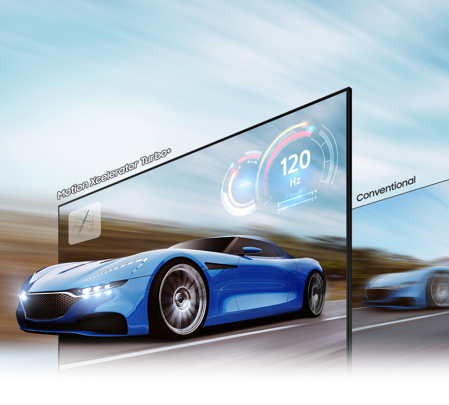 Jeux Samsung QE75QN85A
