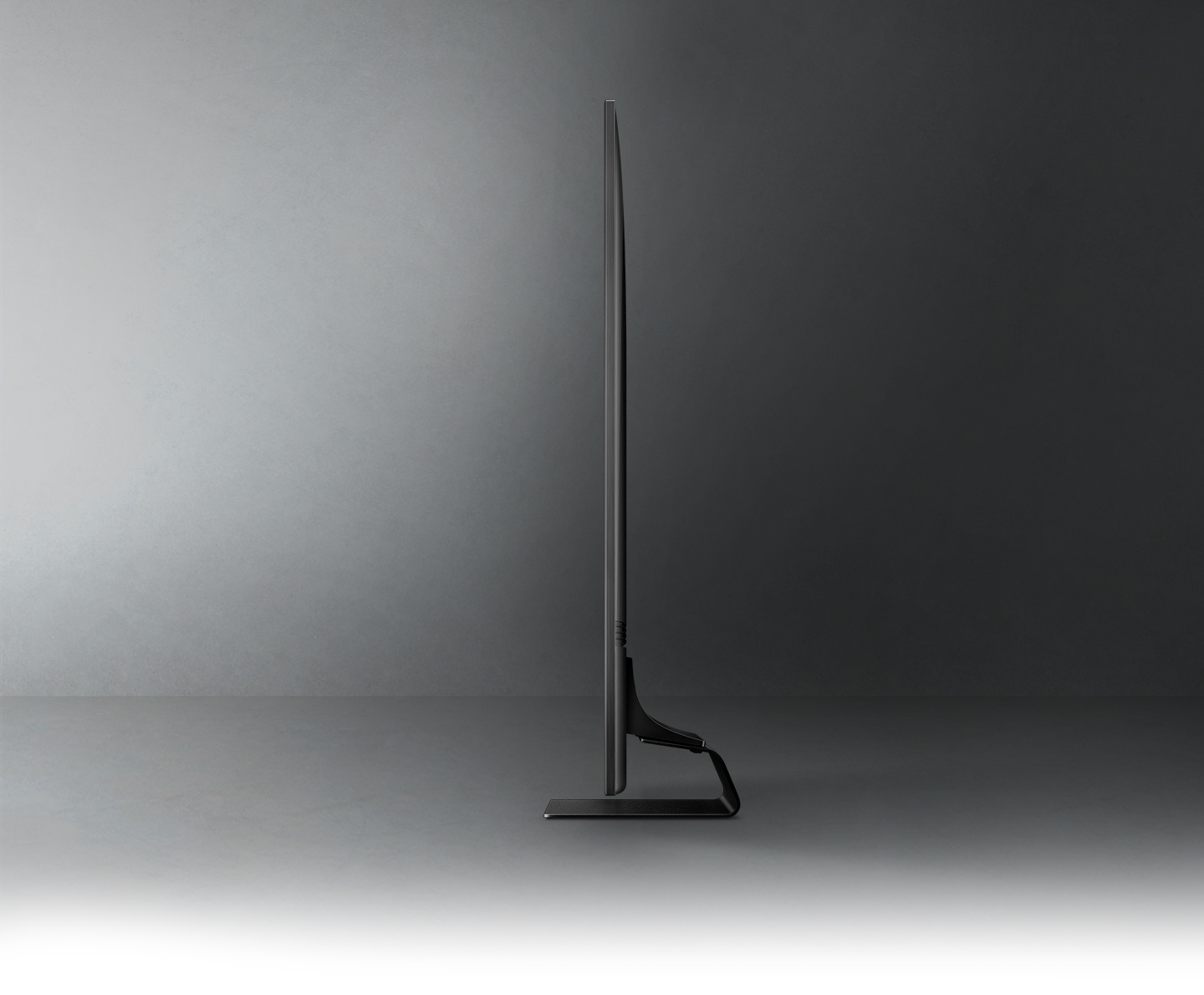 Design Samsung QE75QN85A