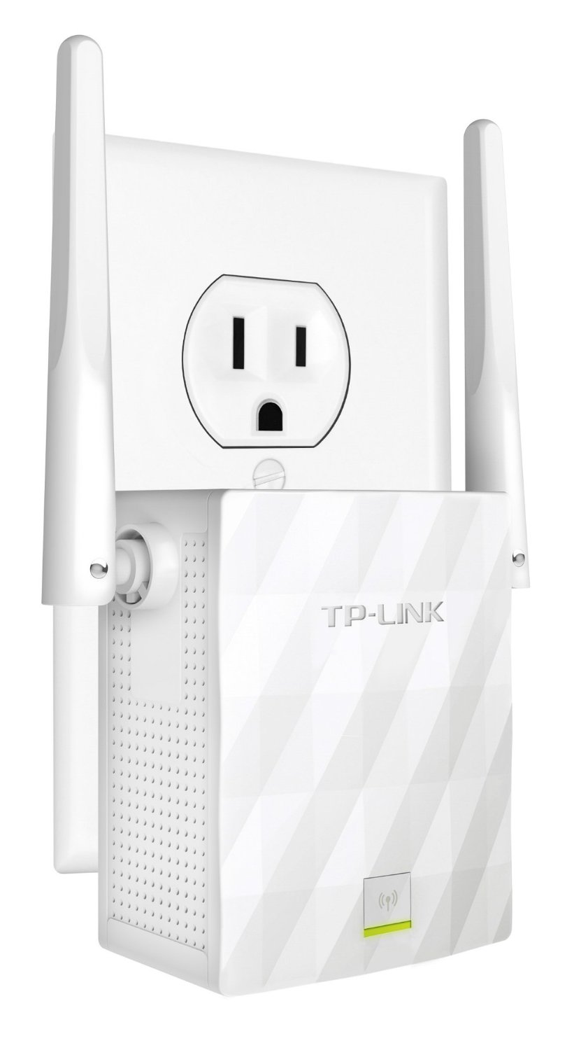 Tp-link tl-wa855re n300. Tp-link tl-wa855re. Усилитель wifi tp link n300. Wi-fi усилитель сигнала (репитер) tp-link tl-wa850re. Tp-link tl-wa855re.
