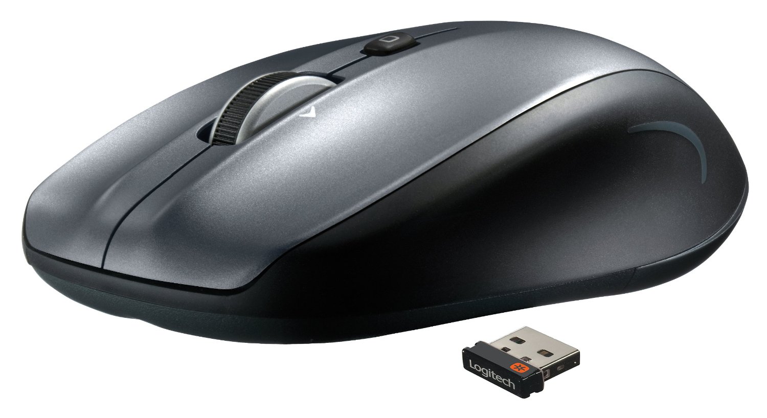 Logitech 910 001840 Online Mouses Buy Low Price In Online Shop