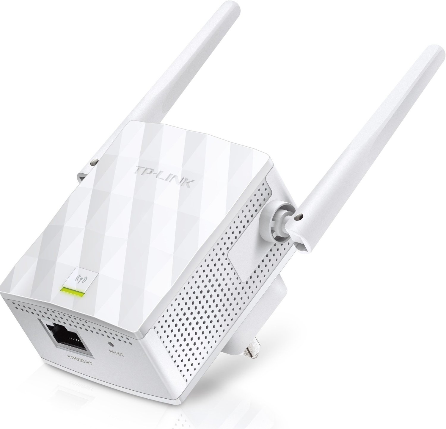 Wifi повторитель купить. Wi-Fi усилитель сигнала (репитер) TP-link TL-wa855re. TP-link TL-wa855re. Усилитель беспроводного сигнала TP-link TL-wa855re. TP link усилитель сигнала WIFI.