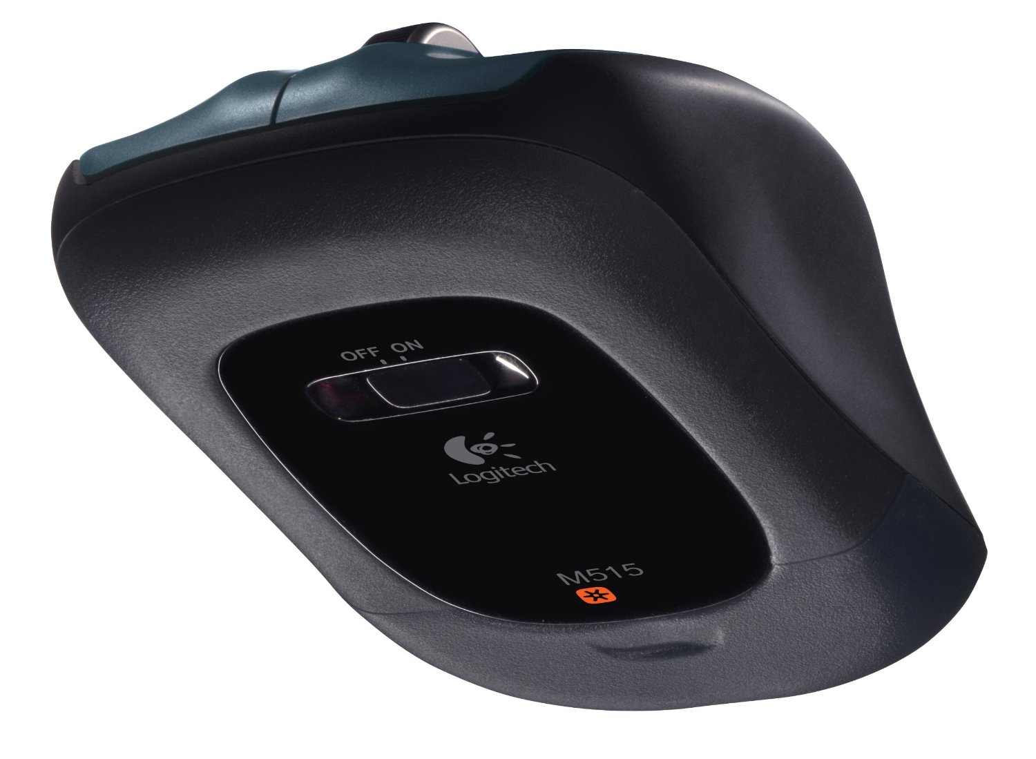 Logitech 910 001840 Online Mouses Buy Low Price In Online Shop