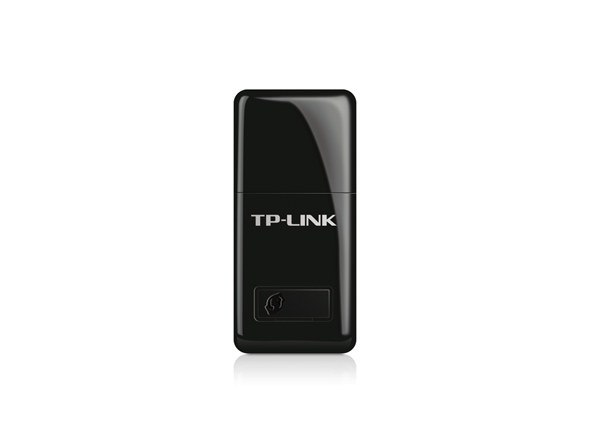 скачать wlan драйвер Драйвер wlan usb.