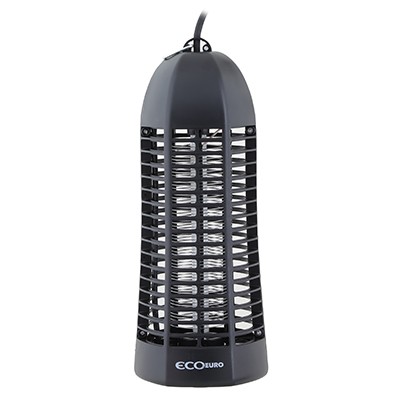 ECO EURO HY-EGS-01/6W | ONLINE INSECTICIDES buy low price in online ...