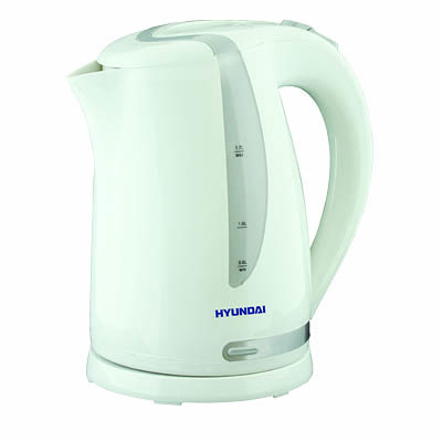 Hyundai kettle deals