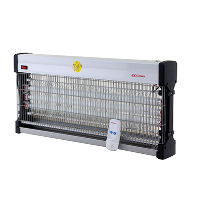 Home & Garden :: Electrical Appliances :: Insecticides :: Eco Euro ‎EG0 ...