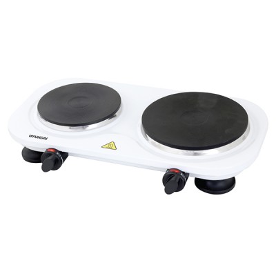 buy electric stove top