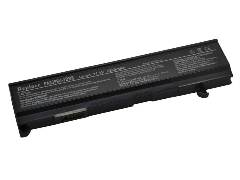 6 cell battery. Тошиба Текра s1 ноутбук аккумулятор. Toshiba 14 ноутбук батарей. Battery for Notebook p75g. Acer 628 t08 аккумулятор.