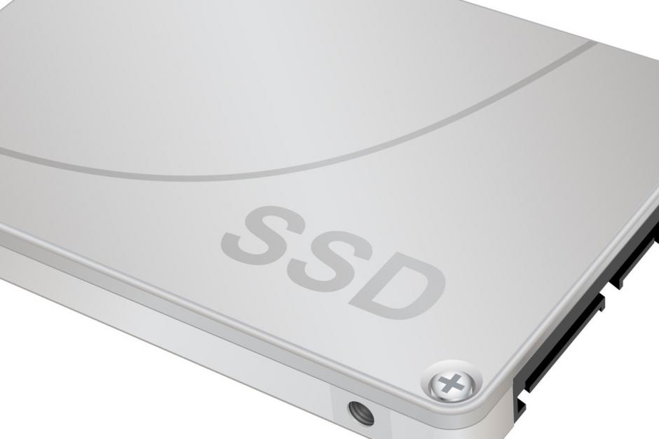 Buy ssd drive - Online Store TopMarket.co.il | Sale of ssd drive in ...