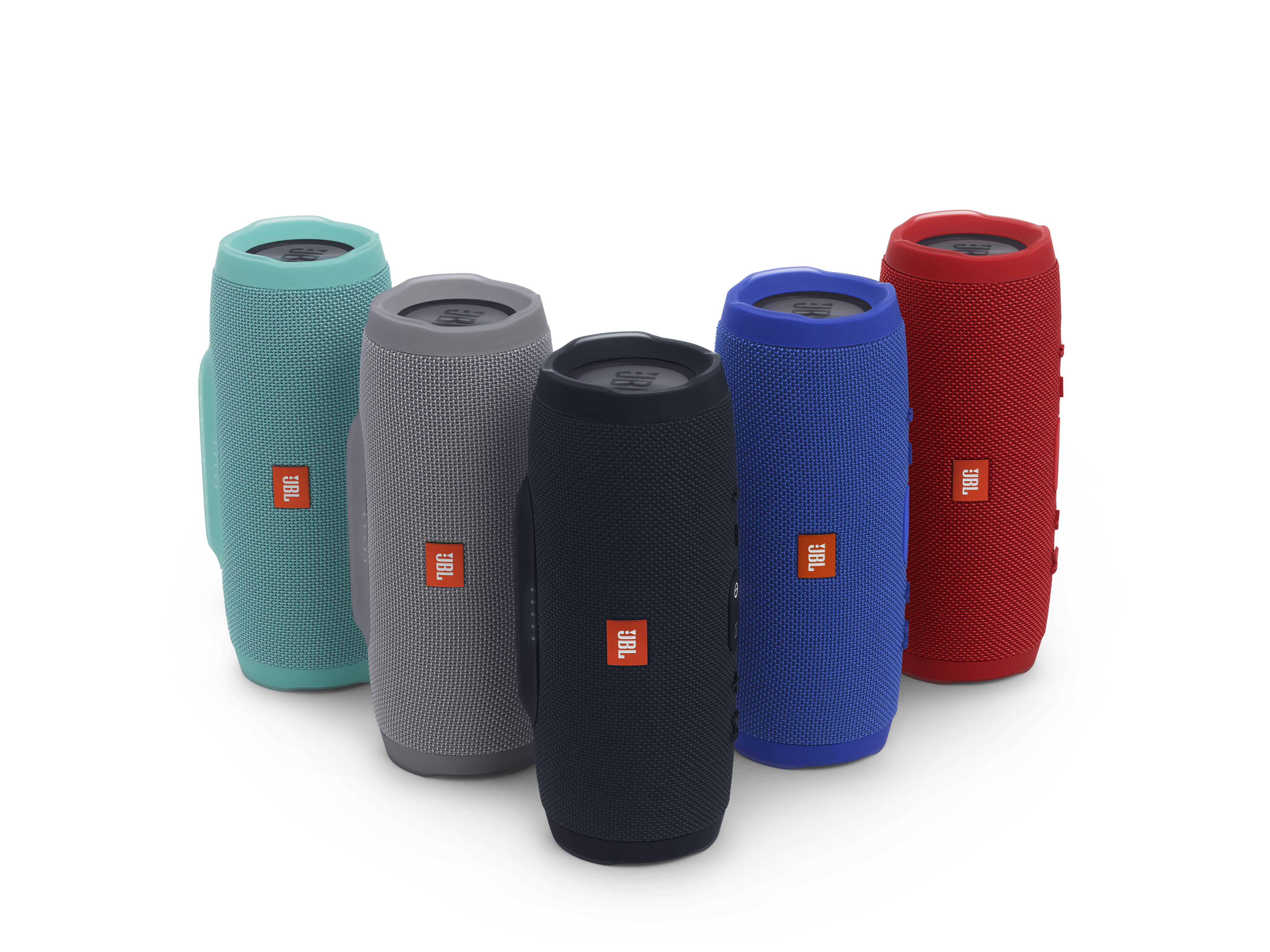 Charge 3 stereo cheap