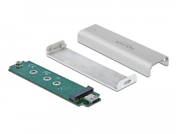 Delock 42600 sales