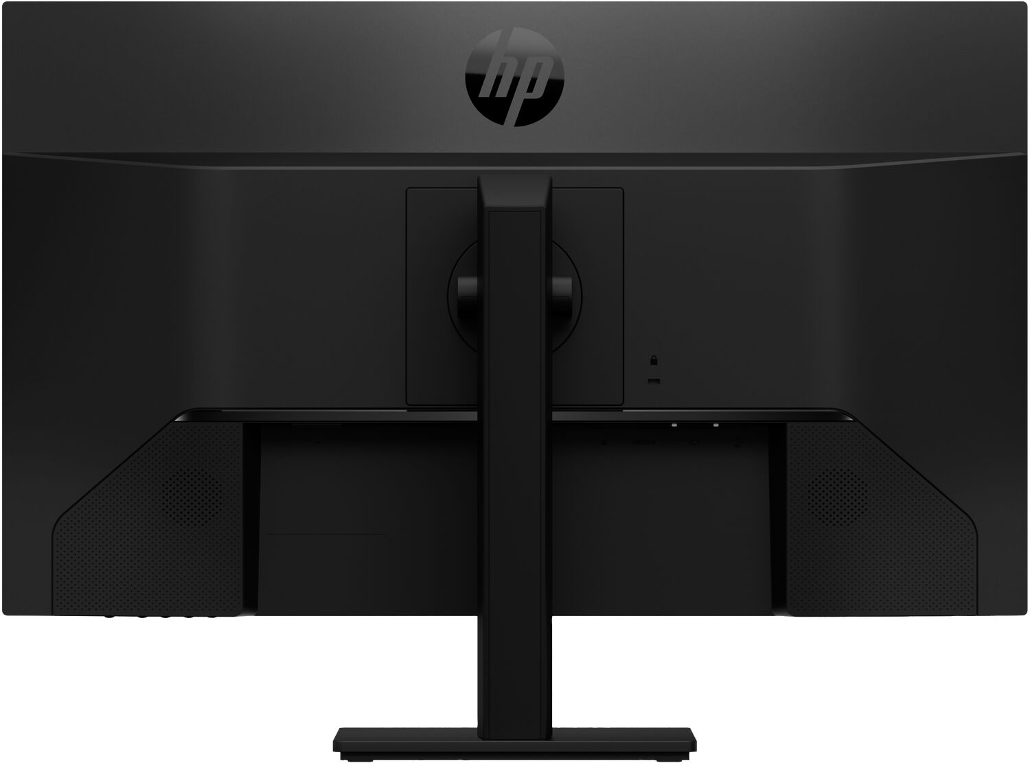 HP 7VH95ASABT ONLINE MONITORS buy low price in online shop Topmarket