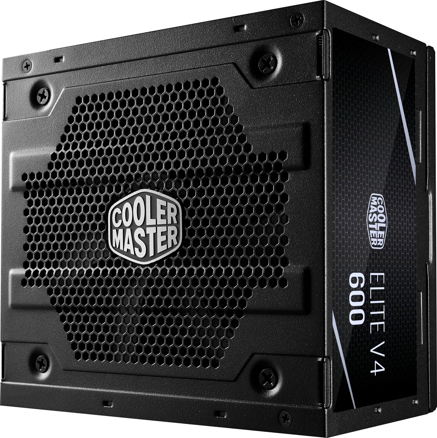 cooler master v4