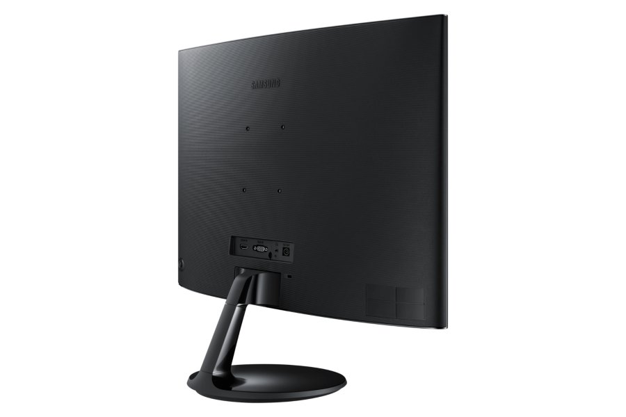 Samsung c24f390fh shop