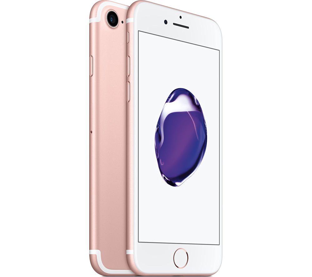 APPLE sem free 32 GB | ONLINE PHONES buy low price in online shop