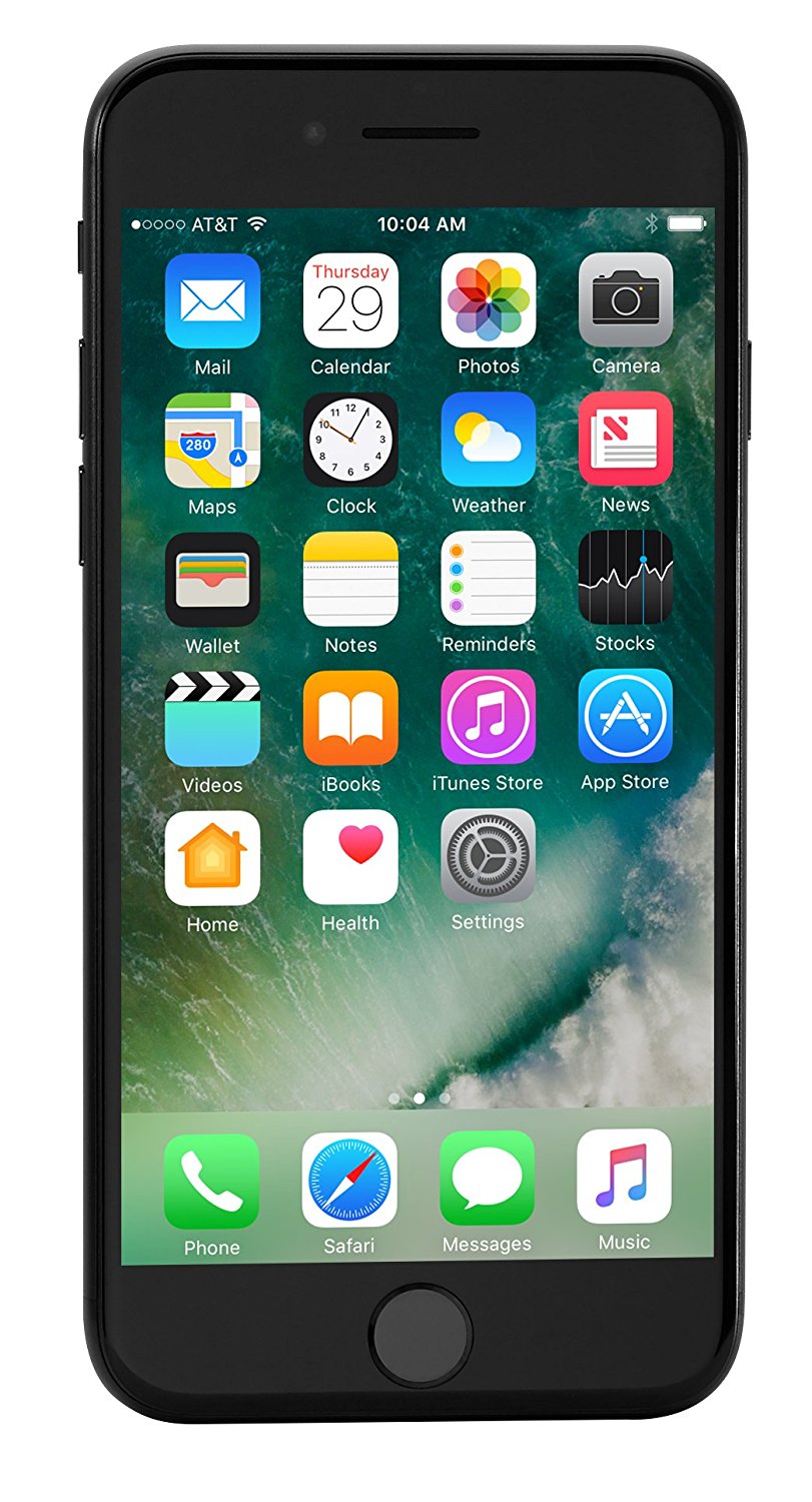 APPLE sem free 32 GB | ONLINE PHONES buy low price in online shop