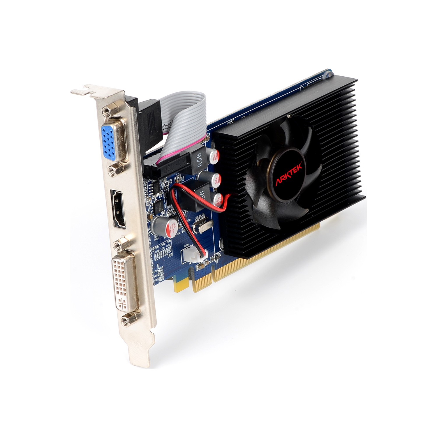 Driver Amd R5 230 2Gb _ Amd R5 230 Driver Download – OKBV