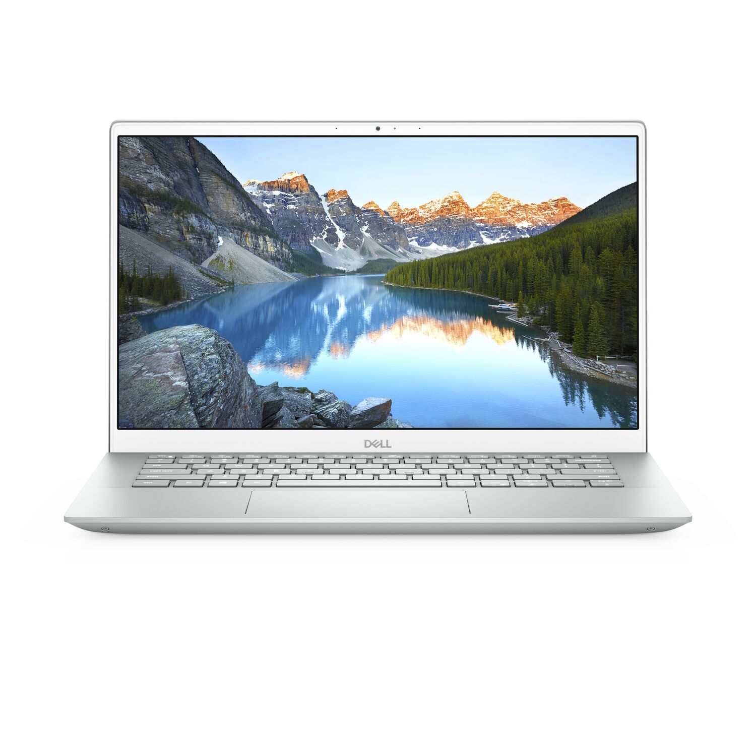 Dell N5401 6210 Online Laptops Buy Low Price In Online Shop Topmarket Netanya
