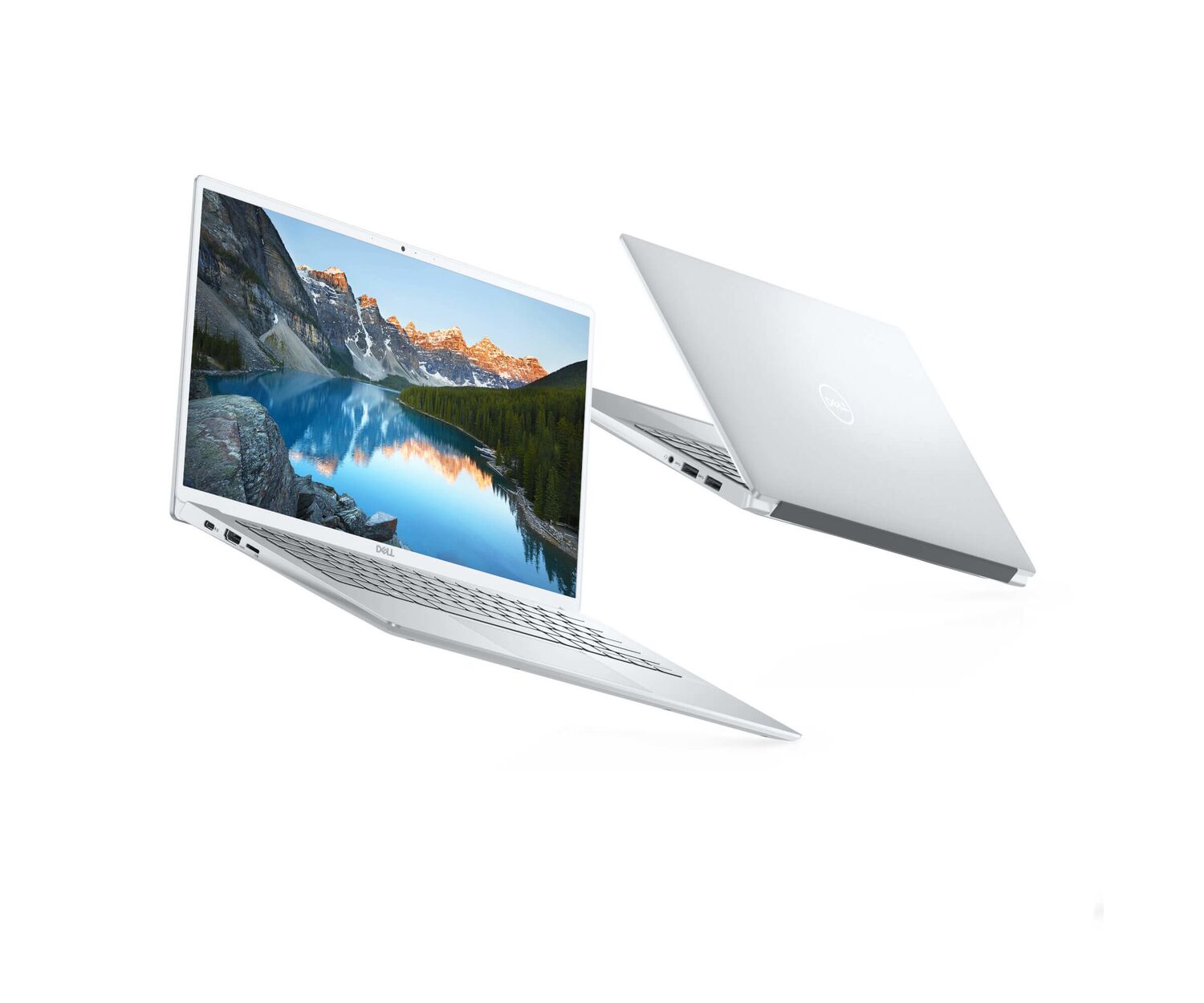 Laptop Specs Dell Inspiron 5401 14 Laptopmedia Dell Inspiron 14