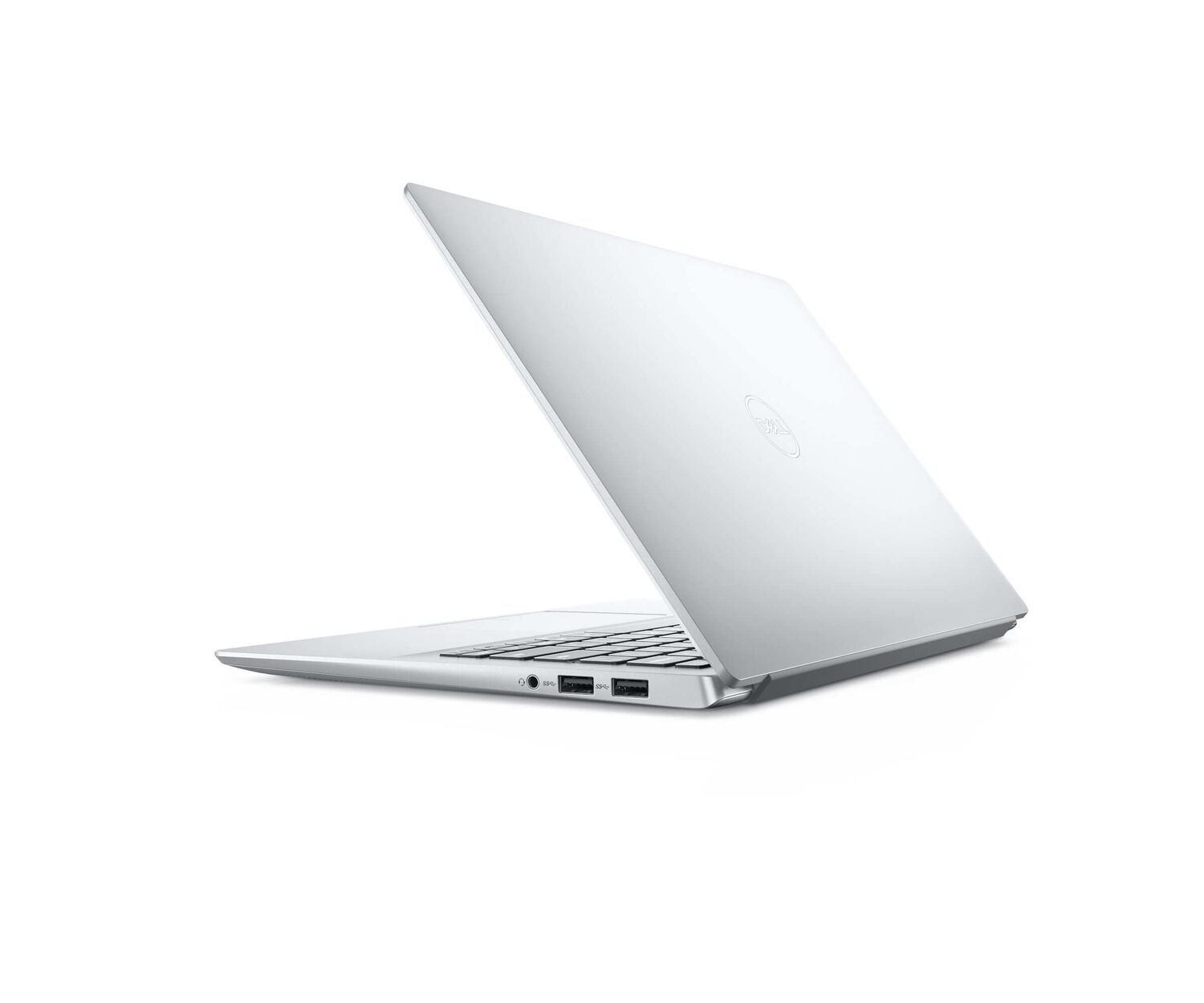 DELL N5401-7431 | ONLINE LAPTOPS buy low price in online shop Topmarket ...