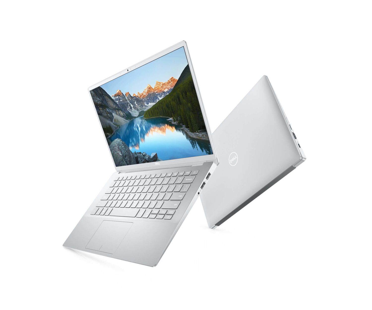 DELL N5401-6331 | ONLINE LAPTOPS buy low price in online shop Topmarket ...