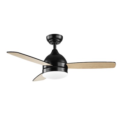 Semitone Fans Buy Semicom SM-1010/48BCT - 48