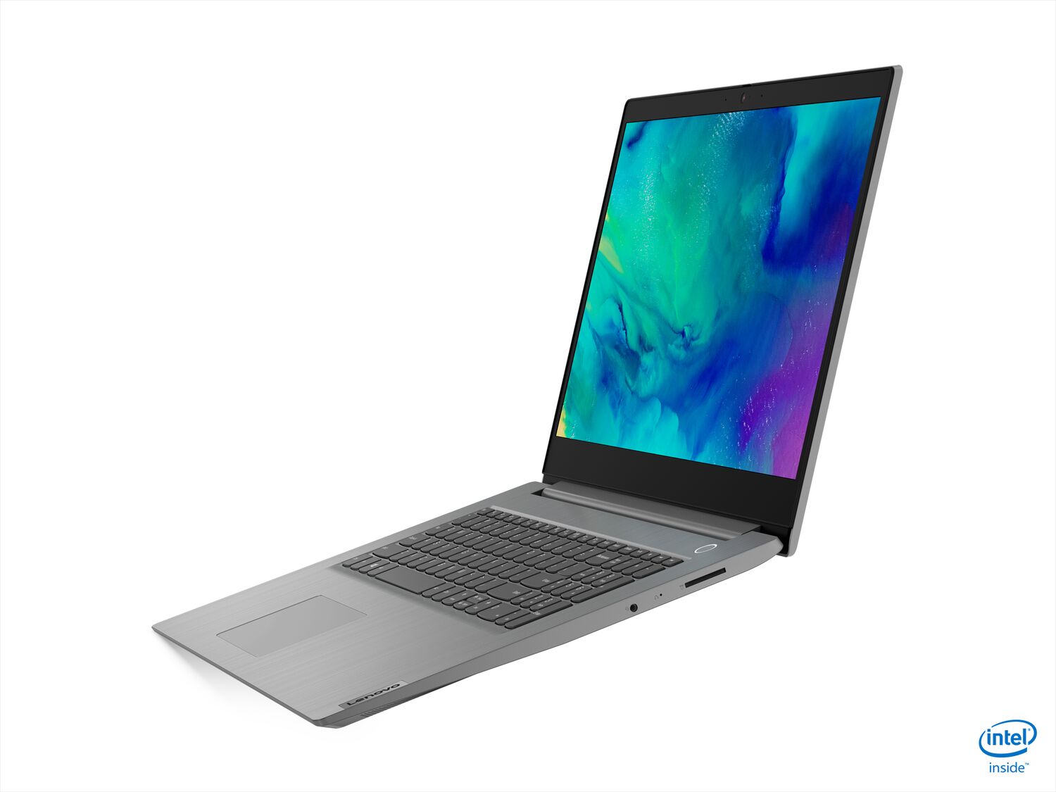 Ноутбук Lenovo Ideapad 3 17itl6 Купить Москва